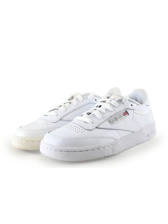 Reebok Sneakers