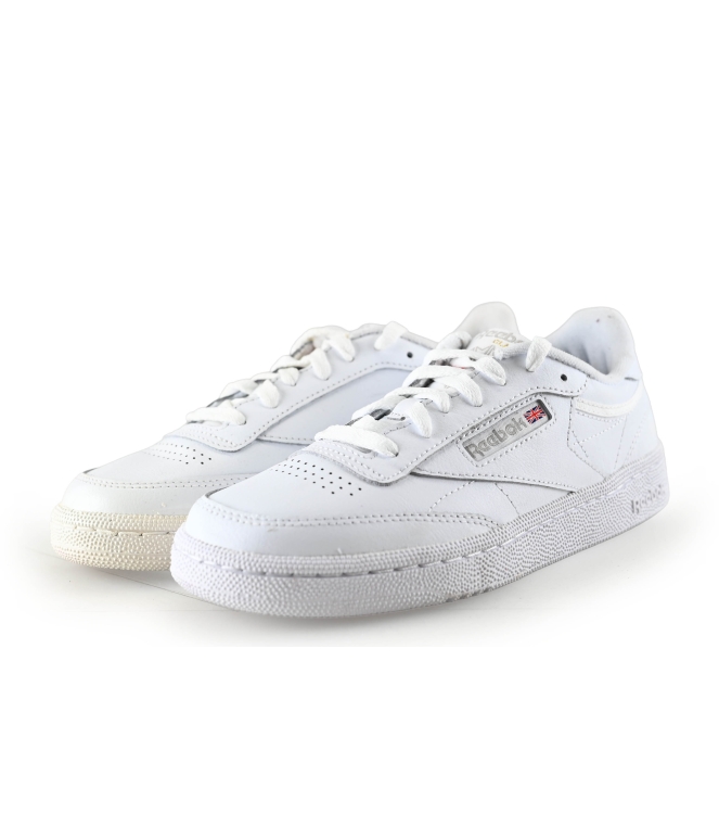 Reebok Sneakers