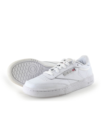 Reebok Sneakers