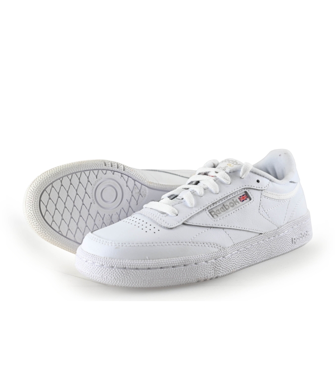 Reebok Sneakers
