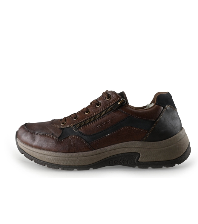 Rieker Veterschoenen