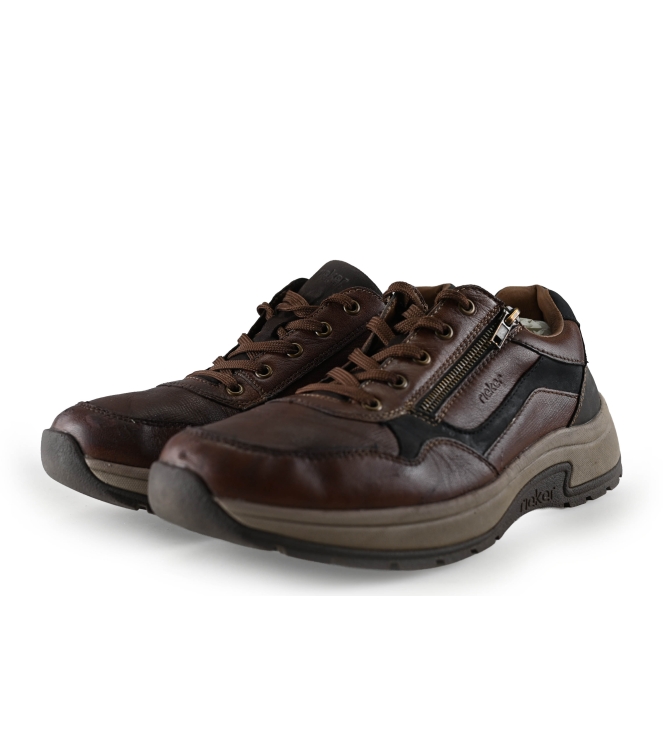 Rieker Veterschoenen