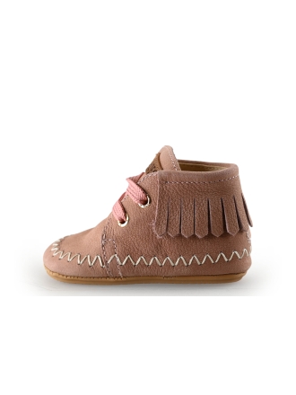 Shoesme Boots
