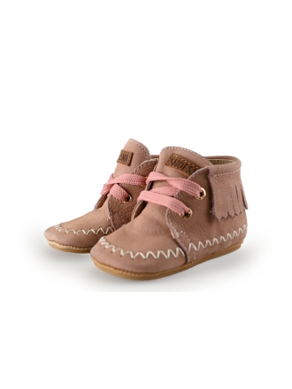 Shoesme Boots