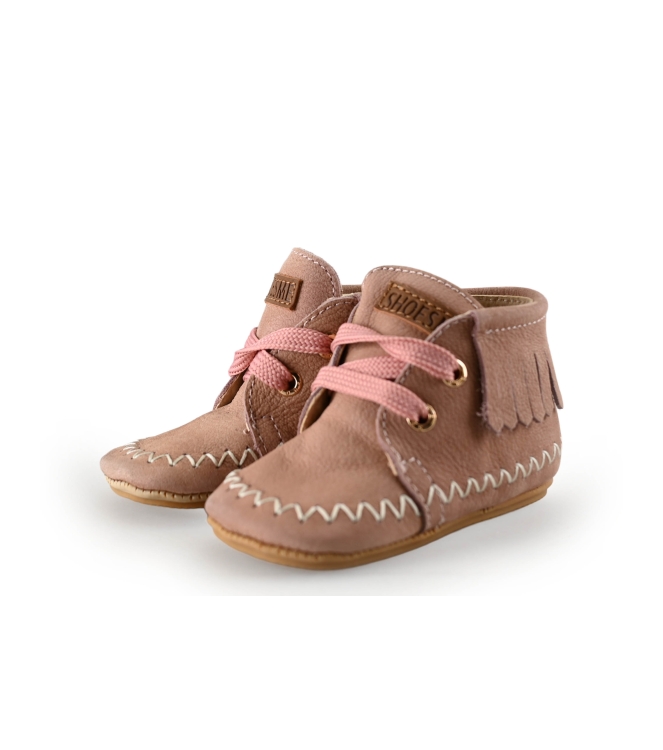 Shoesme Boots