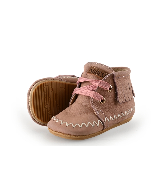 Shoesme Boots