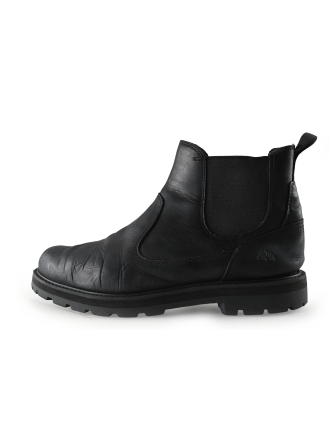 Timberland Chelsea boots Zwart 290148