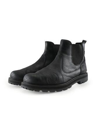 Timberland Chelsea boots Zwart 290148