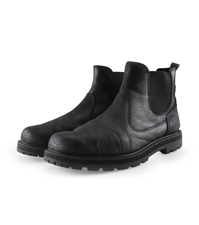 Timberland Chelsea boots