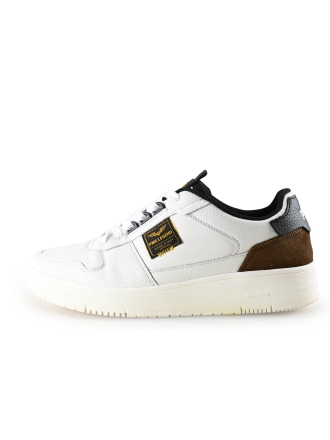 PME Legend Sneakers
