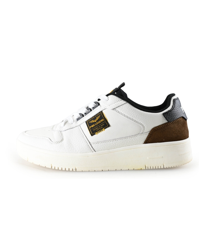 PME Legend Sneakers