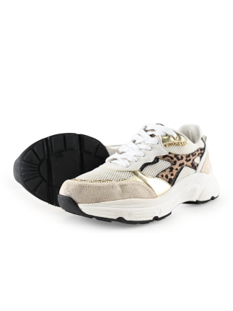 Nelson Sneakers