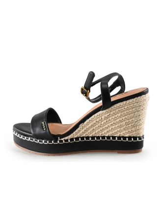 Mexx Sandalen