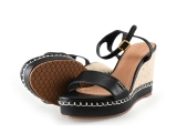 Mexx Sandalen
