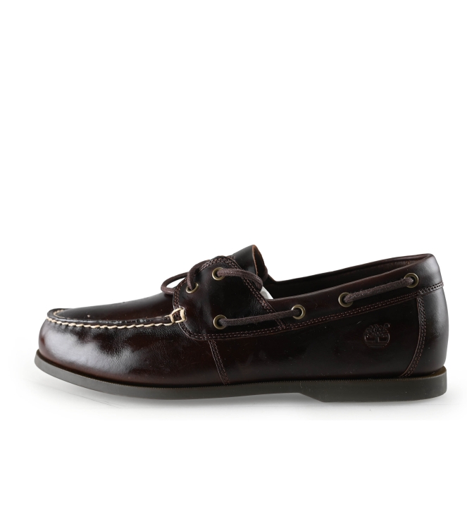 Timberland Bootschoenen