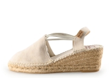 Toni Pons Espadrilles