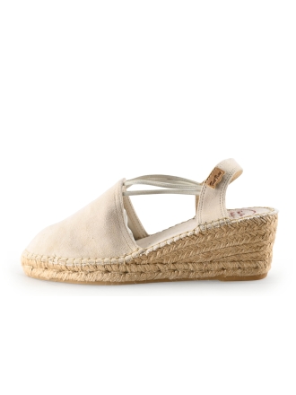 Toni Pons Espadrilles Beige 290153