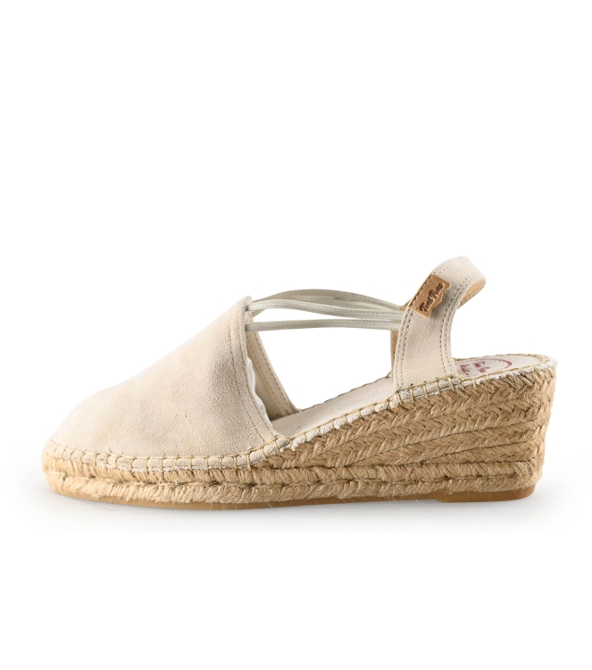Toni Pons Espadrilles