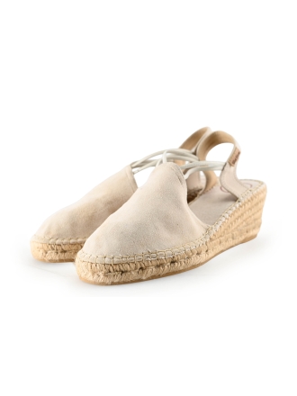 Toni Pons Espadrilles Beige 290153