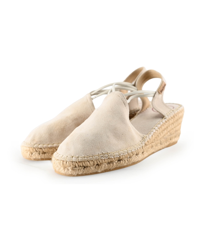 Toni Pons Espadrilles