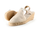 Toni Pons Espadrilles