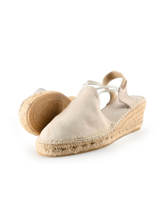 Toni Pons Espadrilles