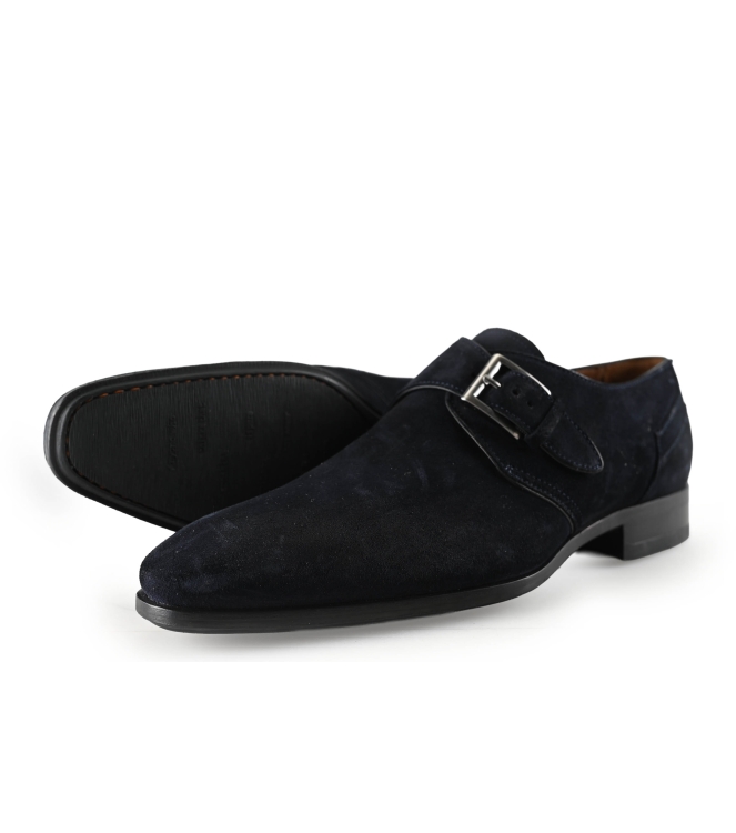 Greve Nette schoenen