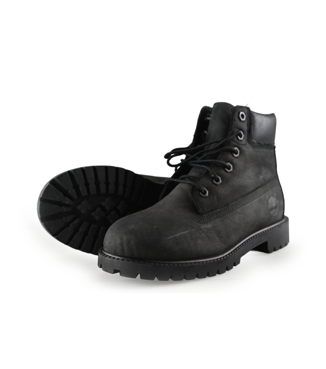 Timberland Enkellaarzen