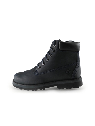 Timberland Enkellaarzen