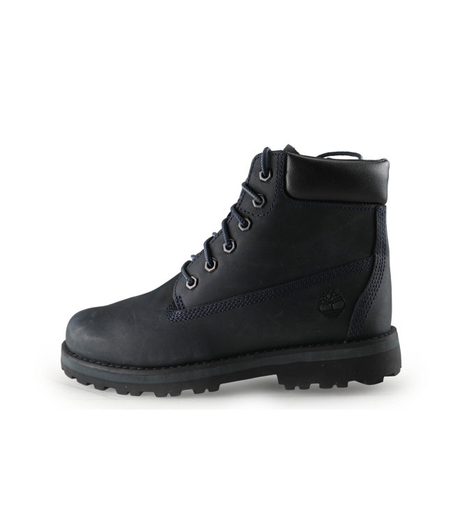 Timberland Enkellaarzen