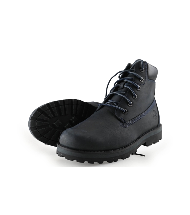 Timberland Enkellaarzen