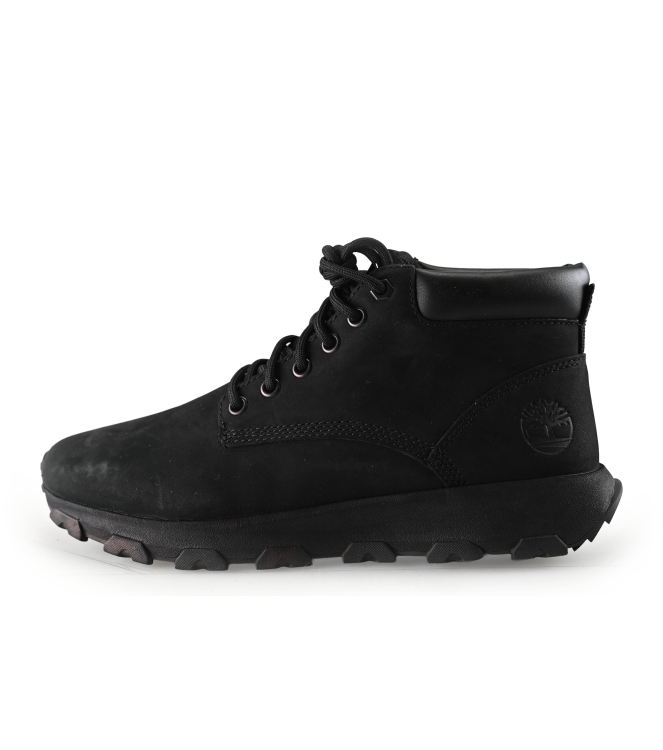 Timberland Sneakers