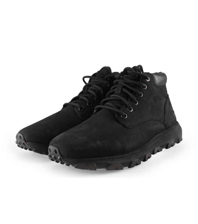 Timberland Sneakers
