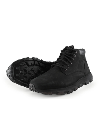 Timberland Sneakers