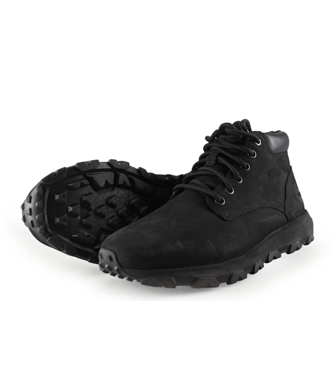 Timberland Sneakers