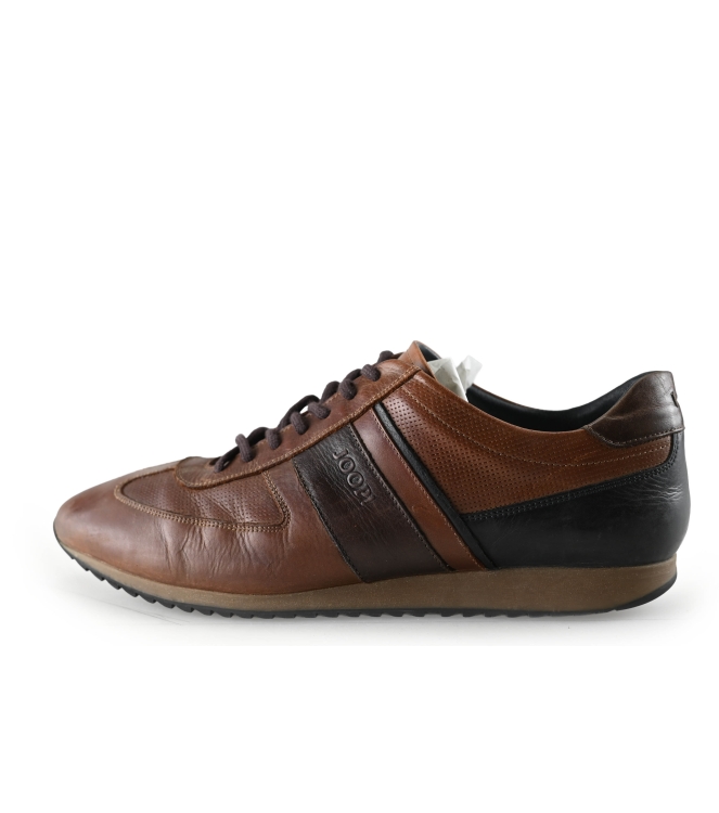 Joop Sneakers