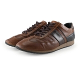Joop Sneakers