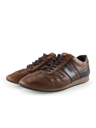 Joop Sneakers Bruin 290159