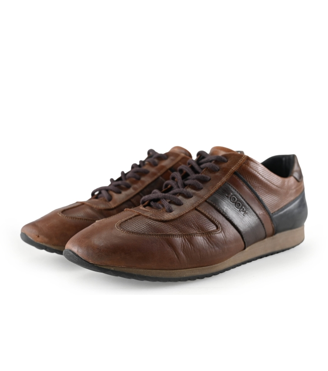 Joop Sneakers