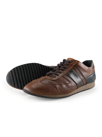 Joop Sneakers