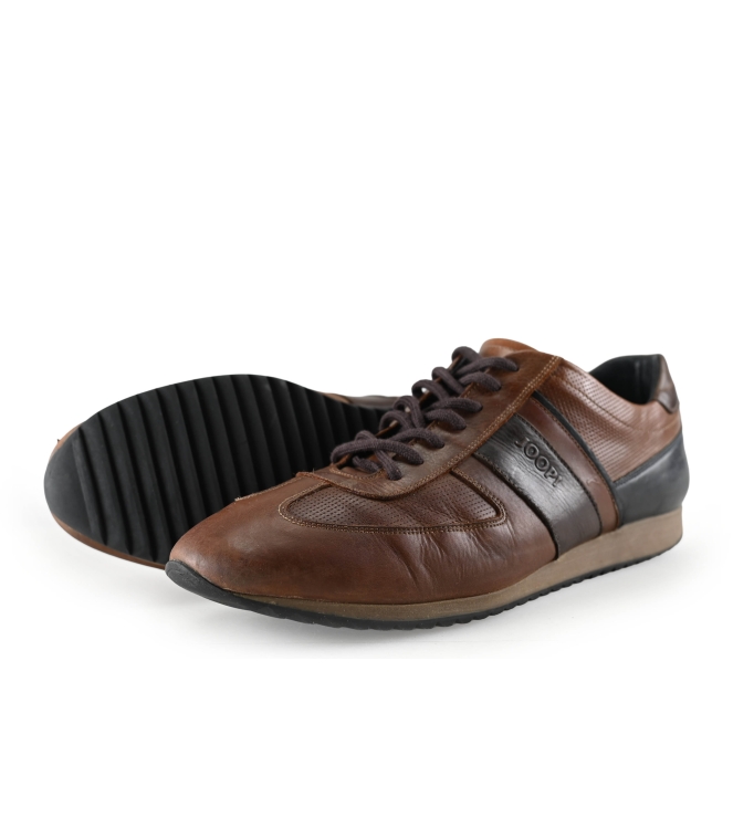 Joop Sneakers
