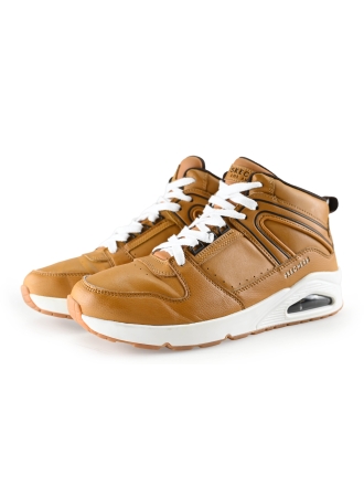 Skechers Hoge sneakers
