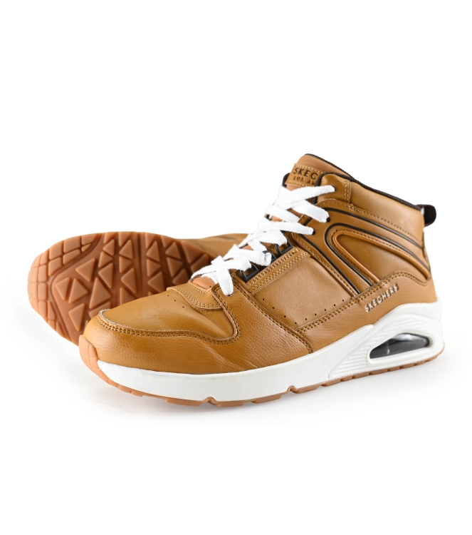 Skechers Hoge sneakers