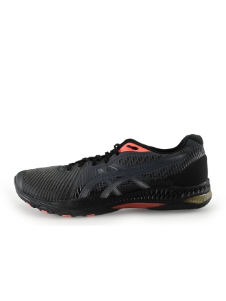 Asics Sportschoenen