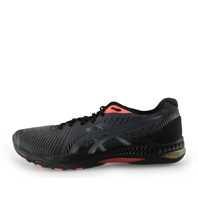 Asics Sportschoenen
