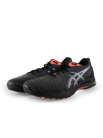 Asics Sportschoenen