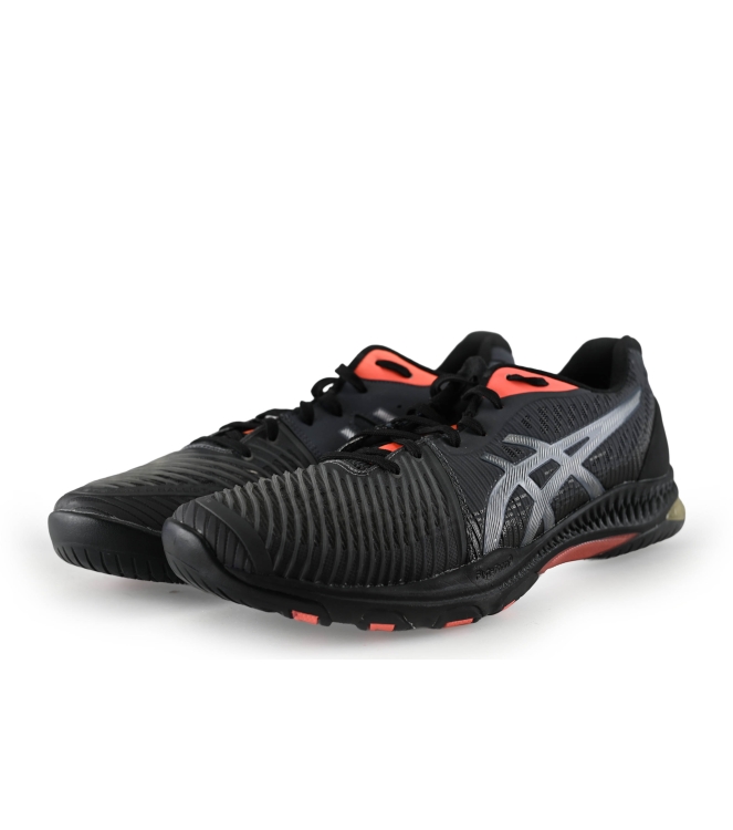 Asics Sportschoenen