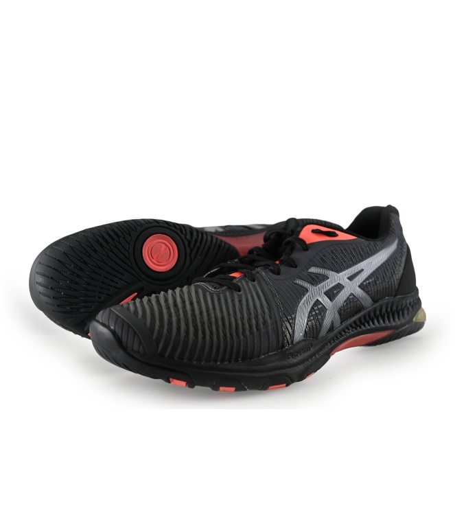 Asics Sportschoenen