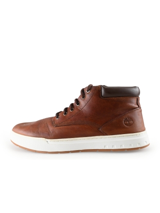 Timberland Sneakers Bruin 290163