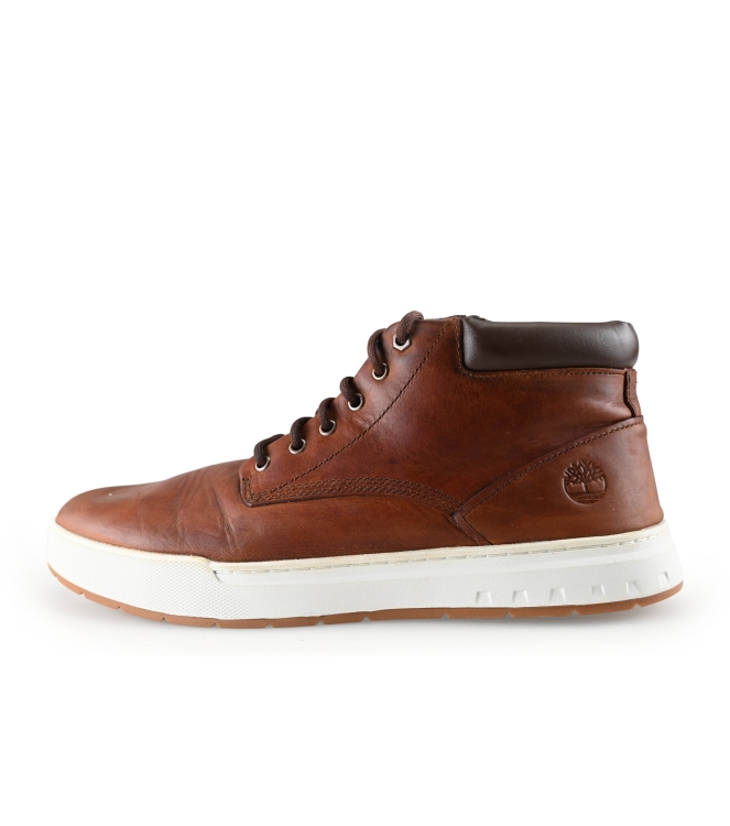 Timberland Sneakers